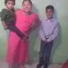 Leticia Teran - @leticiateran - TikTok