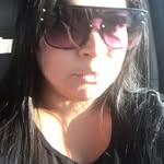 Leticia Teran - @leticia.teran.372 - Instagram