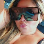 Leticia Teran - @teranleticia60 - Instagram