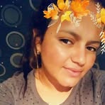 Leticia Teran - Facebook
