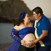 Leticia Teran - @leticia.teran93 - TikTok