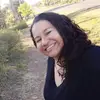 Leticia Teran - @leticia.teran68 - TikTok