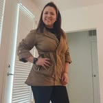 Leticia Teran Aldana - @leticia_teran - Instagram