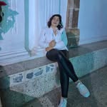 Leticia Teran Brito - @leticiateranbrito - Instagram