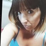Leticia Terán Munarriz - @leticia.teranmunarriz - Instagram