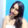 Leticia Teran Navarr - @leticiaterannavarro - TikTok