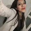 Leticia Teran Salinas - @letiteran - TikTok