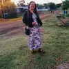 leticiateran267 - @leticiateran267 - TikTok