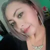 leticiateran30 - @leticiateran30 - TikTok