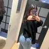 leticiateran40 - @leticiateran40 - TikTok