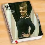 leticiateran - @leticiateran999 - Instagram