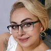 letty - @leticiateran842 - TikTok