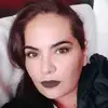 Lety_Terán - @leticiateran.mk - TikTok