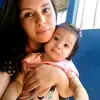 user4503487995255 - @leticia_teran - TikTok