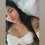 Letícia Thompson 🦋 - @eu_thompson7 - Instagram