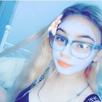 @leticia.thompson.15 - Instagram