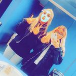 @leticia.thompson.22 - Instagram