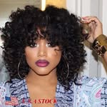 leticia_01 - @leticia_thompson01 - Instagram