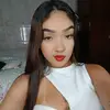 Leticia - @leticiathompson92 - TikTok