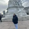 Leticia - @leticia_thompson1 - TikTok