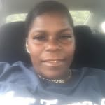Leticia R Williams - @leticia.thompson.522 - Instagram