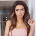Leticia Thompson - Facebook