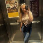 Leticia Thompson - @leticia.thompson.2022 - Instagram