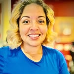 Leticia Thompson - @p.y.designs - Instagram