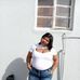 Leticia Thompson - Facebook