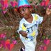 Leticia Thompson - Facebook