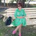 Leticia Thompson - Facebook