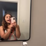 Leticia Thompson - @ticia.spams - Instagram