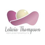 Letícia Thompson - @lethompsonterapeuta - Instagram