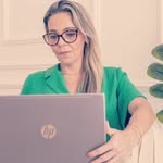 Leticia thompson - @leticiathompsoncorretora - Instagram