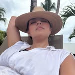 Leticia Thompson - @leticia_th - Instagram