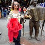 Letícia Thompson - @leticia.thompson.35 - Instagram