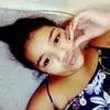 Leticia Thompson - @leticia_thompson - TikTok
