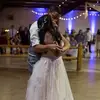 Leticia Thompson - @leticiathompson27 - TikTok