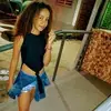 Leticia Thompson - @leticiathompson8 - TikTok
