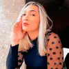 Letícia Thompson - @letciathompson1 - TikTok