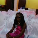 Leticia Thompson - @leticiathompson6059 - Instagram