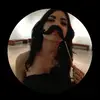 Leticia Thompson - @ltm2322 - TikTok