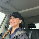 Leticia Thompson - @leticiathompson2022 - Instagram