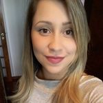 Leticia Thompson - @legthompson - Instagram