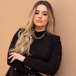 LETICIA THOMPSON  |  ENFERMEIRA - @enfleticiathompson - Instagram