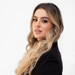 LETICIA THOMPSON | ENFERMEIRA ESTETA - @draleticiathompson - Instagram