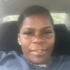 Leticia Thompson - @leticiathompson1 - TikTok