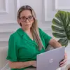 leticiafavoretti6 - @leticia.thompson0 - TikTok