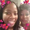 leticiathompson89 - @leticiathompson89 - TikTok