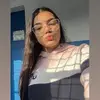 Thompson 🦋 - @leticia.thompson2 - TikTok